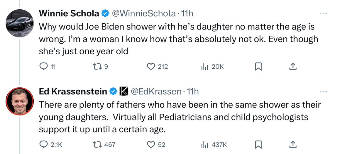 🇺🇲🇮🇱🦅Jewish MAGA tweet media