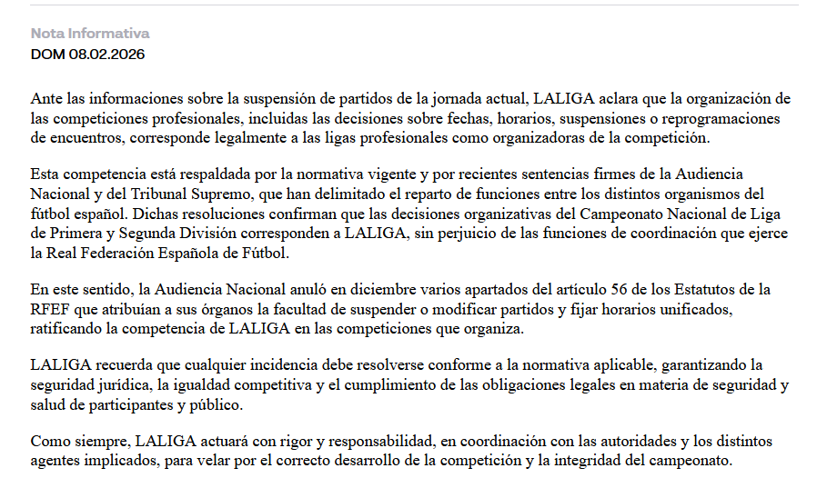 GRADA B pro tweet media