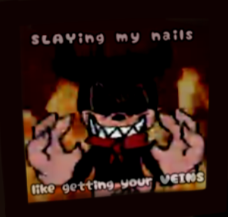 Ima just send this and say nothing else
#FNF #fnfmods #MickeyMouseINSomberTunes