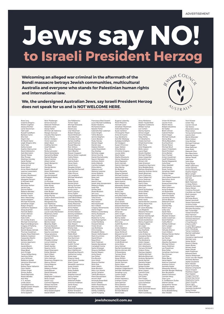 slsandpet's tweet image. In today’s SMH
And Age newspapers