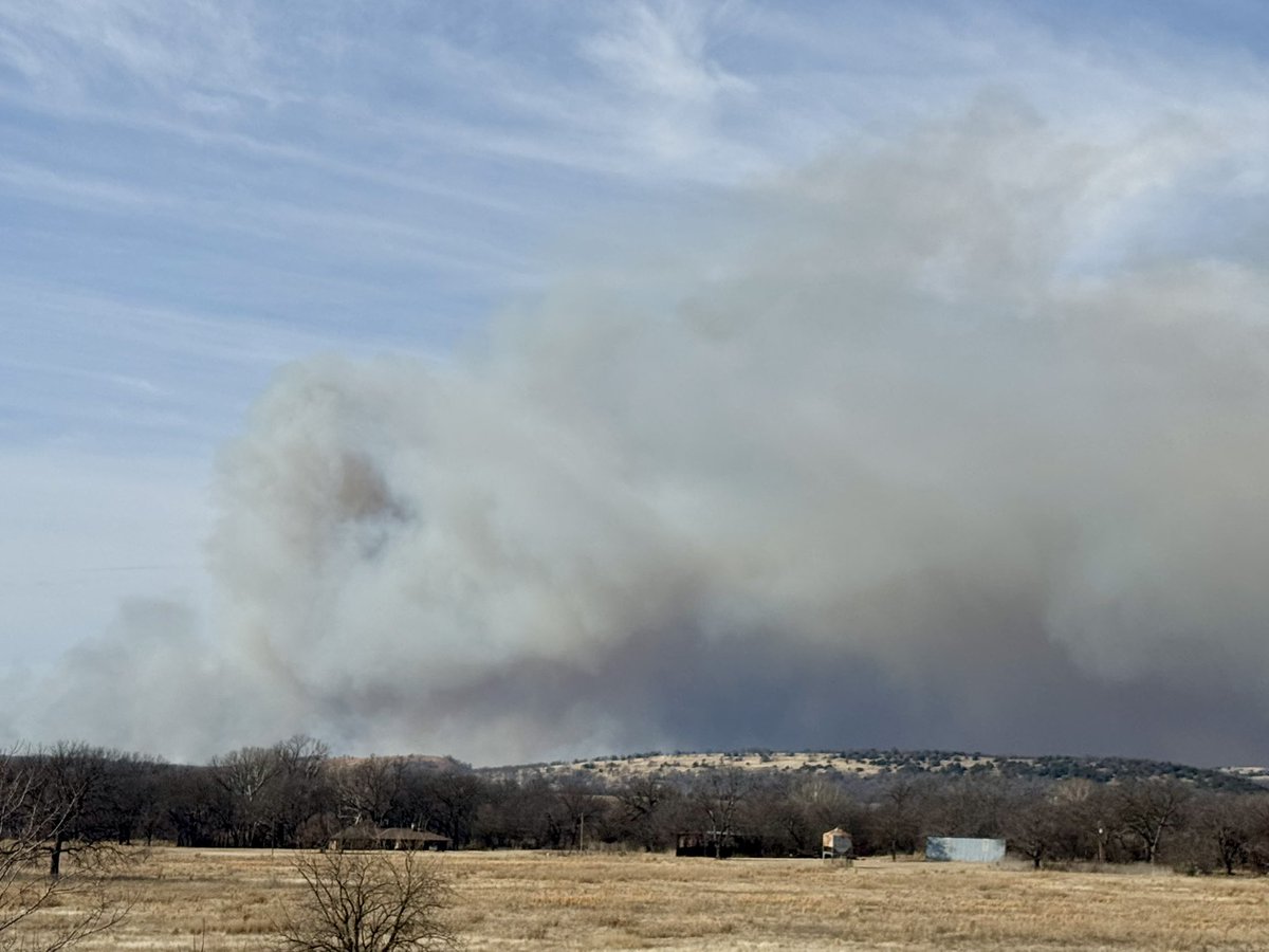 Josh Leach tweet media