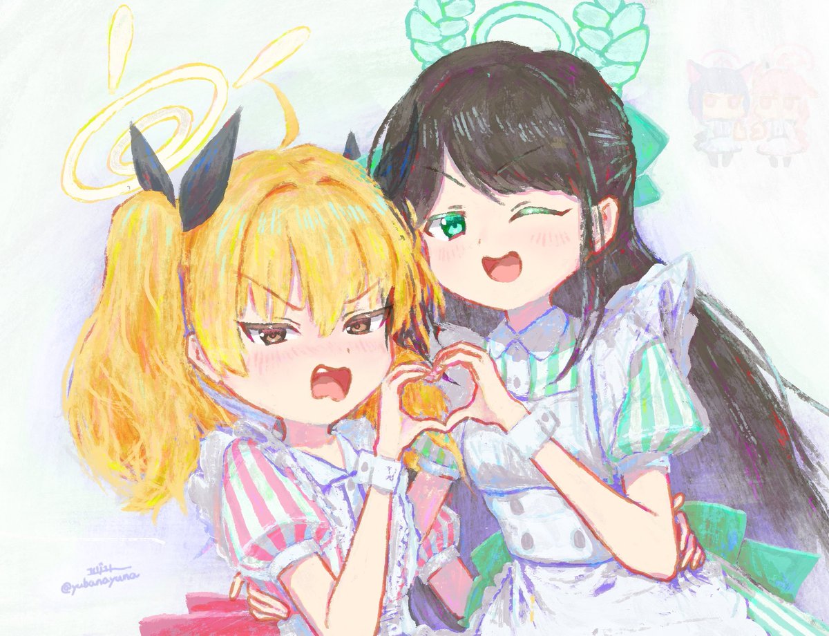 さと (@sato_as99) / Posts / X