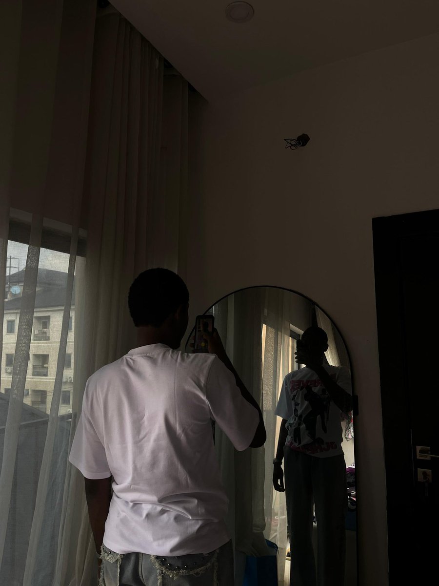 :) waally tweet media