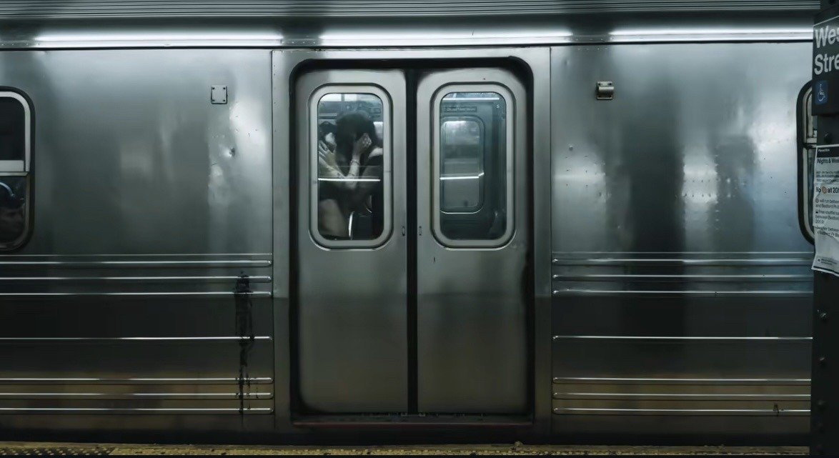 swordd's tweet image. 