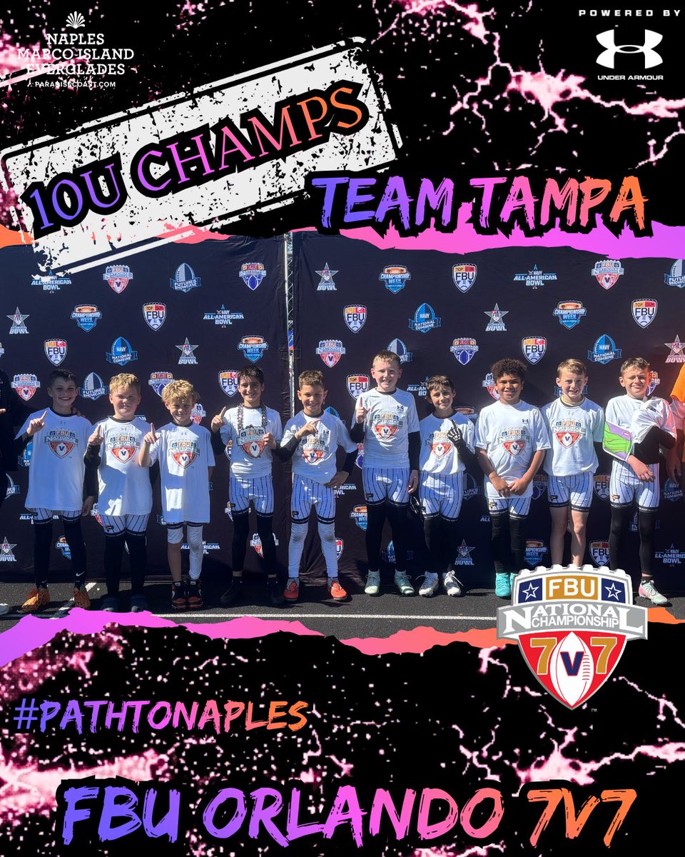 Football University tweet media