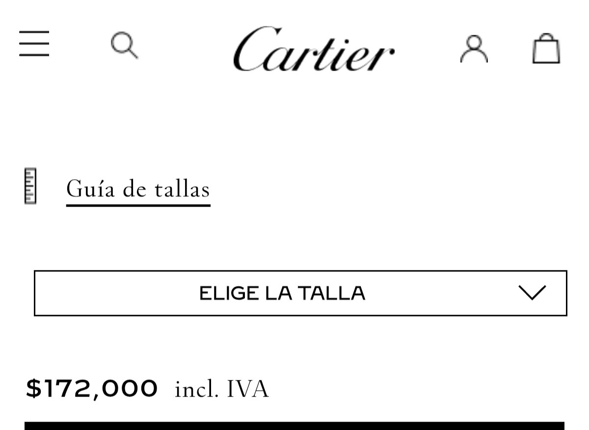 Deresan1k's tweet image. La delegada del Bienestar en Puebla (quién sabe que signifique esa mamada de puesto) es una amante de la marca Cartier. En este caso porta una pulsera de la colección "Love" en oro amarillo, cabe destacar que dicha pulsera solo se puede quitar con una llave especial.