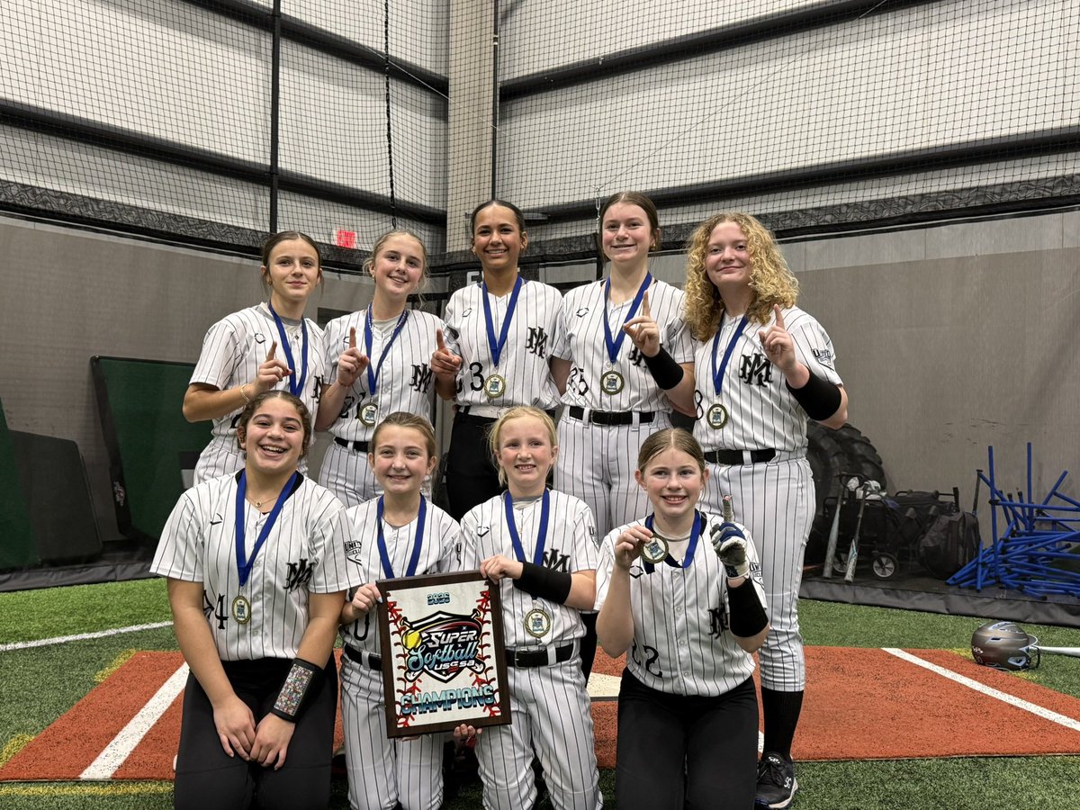 AM2031Ball tweet media