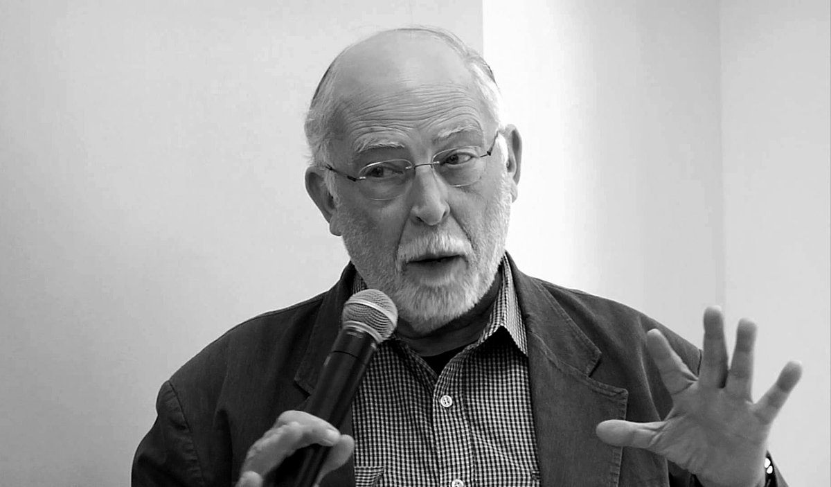 Javier Guerrero tweet media