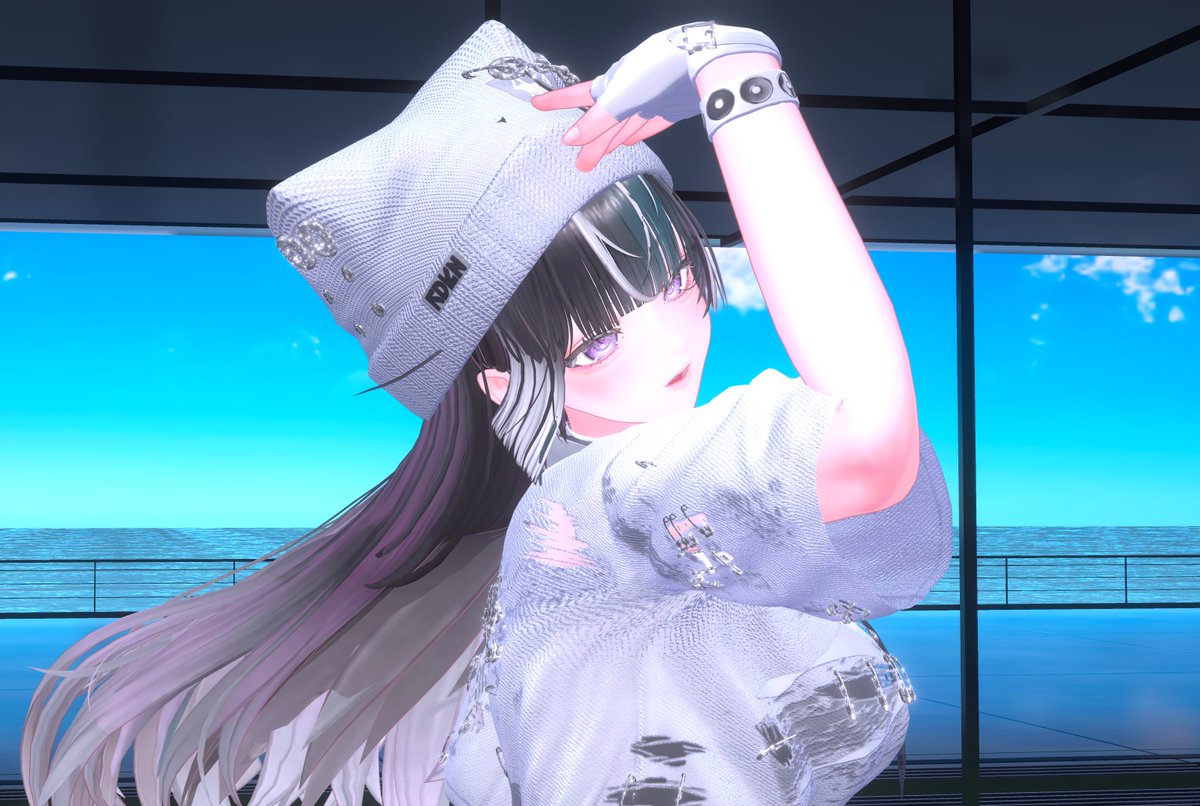 しぐ tweet media