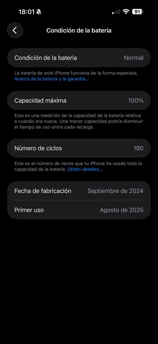 ValenCedola's tweet photo. @mariopaezg @LeoncioMoreno10 @jesus_osorior https://t.co/5wKKbGQS6n