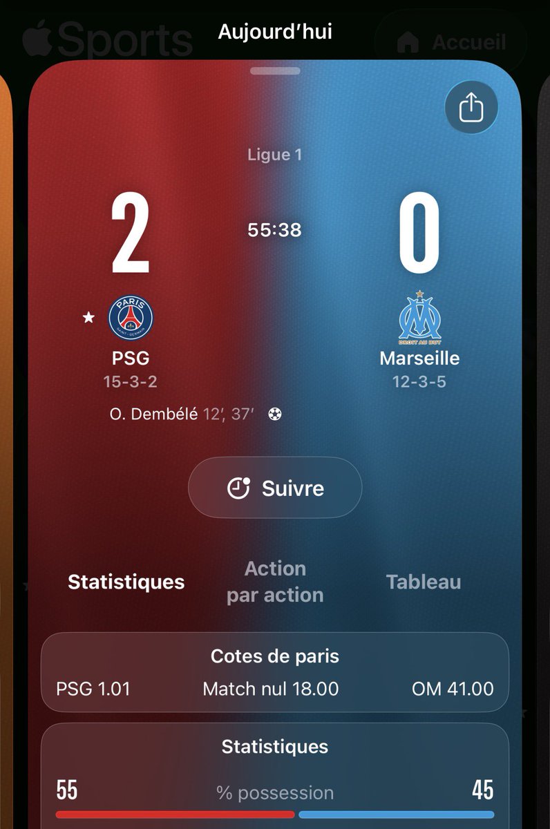 Sam Rothstein  tweet media