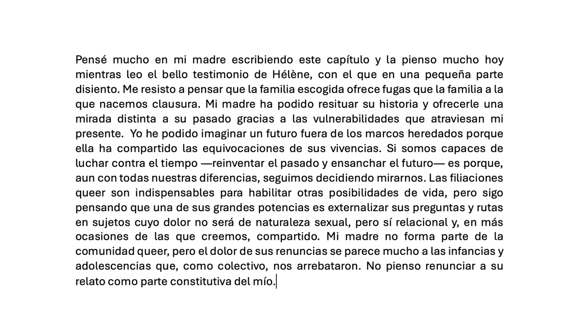 Helena Pagán tweet media