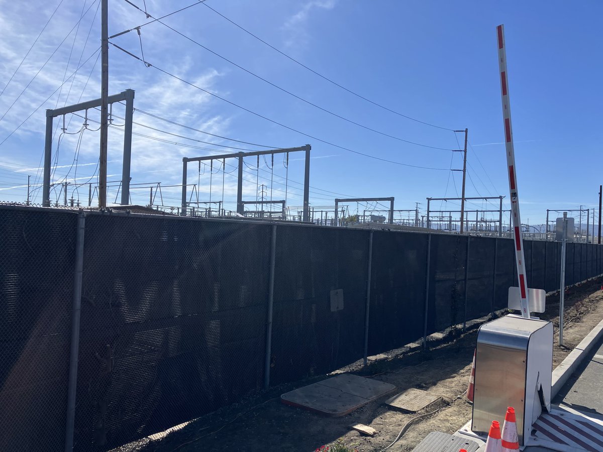 Matthias Gafni tweet media