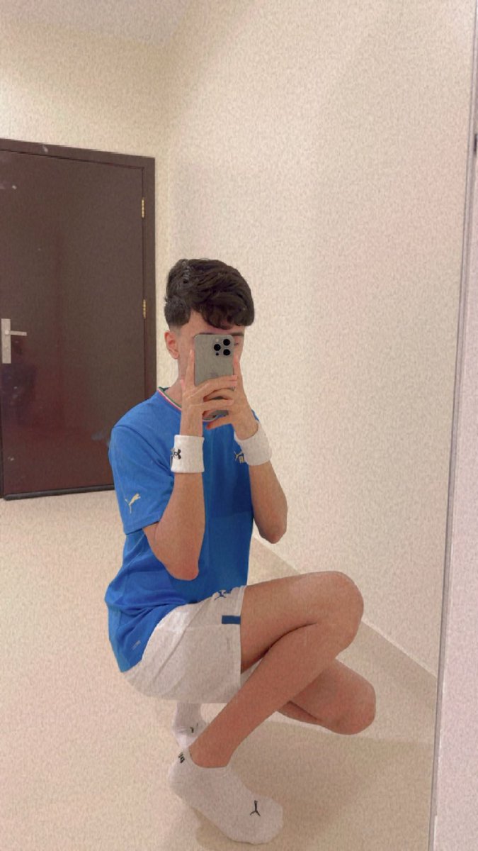 خالِد tweet media