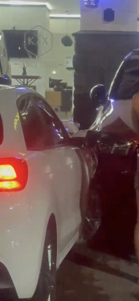 Ntebo_Mo's tweet image. Goneng kere yoh ??? 😭