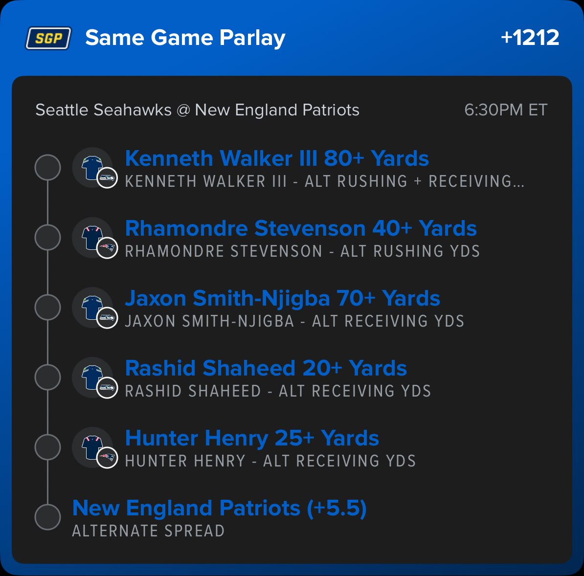 Uncle Kizzie tweet media