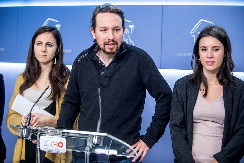 Liberal Digital 🇪🇸 tweet media