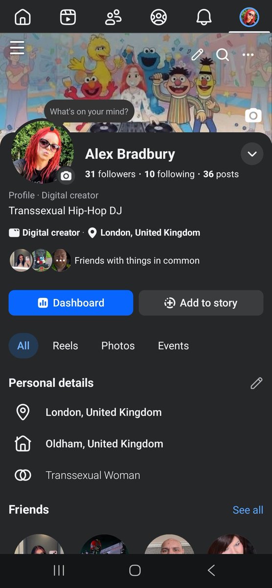 TheScratchBaby's tweet image. Need more Lexus Bradbury ?

Follow me on 

#Facebook 
facebook.com/scratchbaby

#Instagram 
instagram.com/thescratchbaby

Follow @ItsMuddyPawz for my exclusive content and news

#Transsexual #Transgender #TGirl #MTF #M2F #Sissy #ABDL #Follow #Share #Like