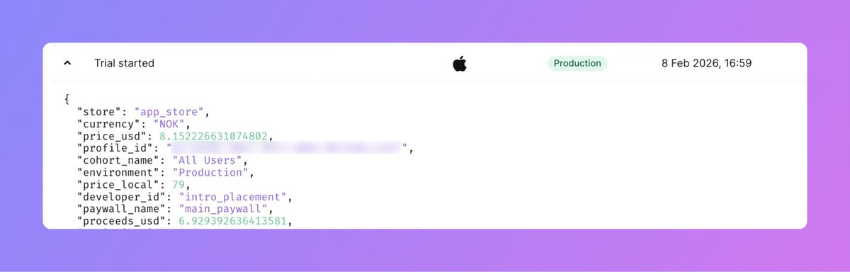 Vlad Ivakhnenko tweet media