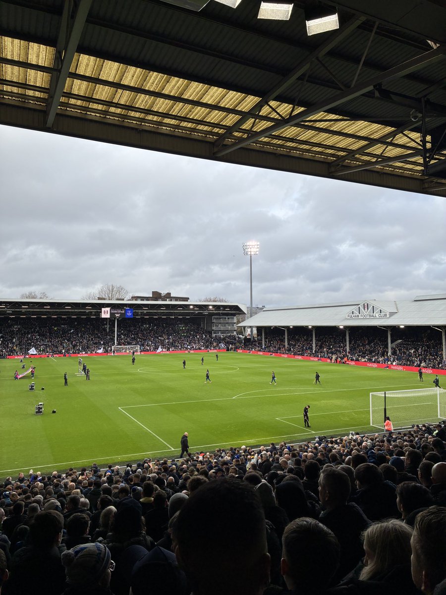 Cal Denny tweet media