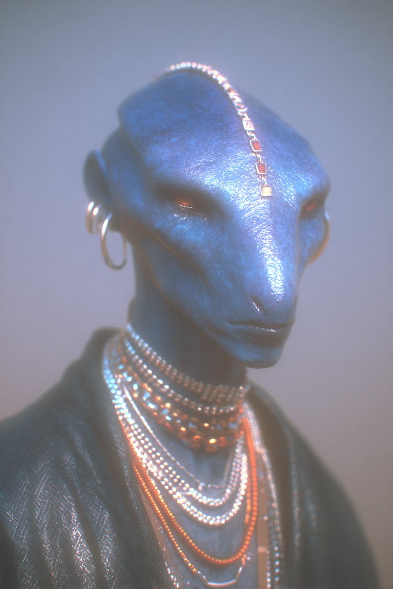 Alban Glazman tweet media