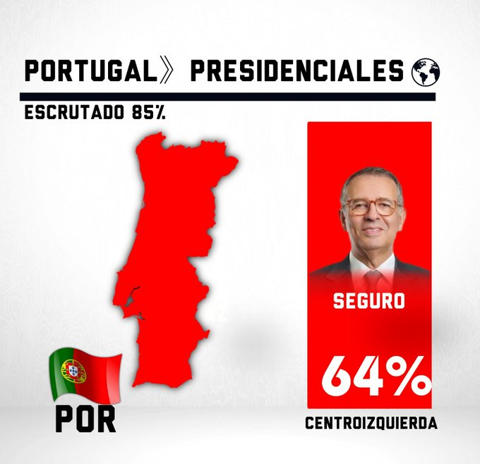 Ramon A. Lage 🥊🇳🇵🇮🇷 tweet media