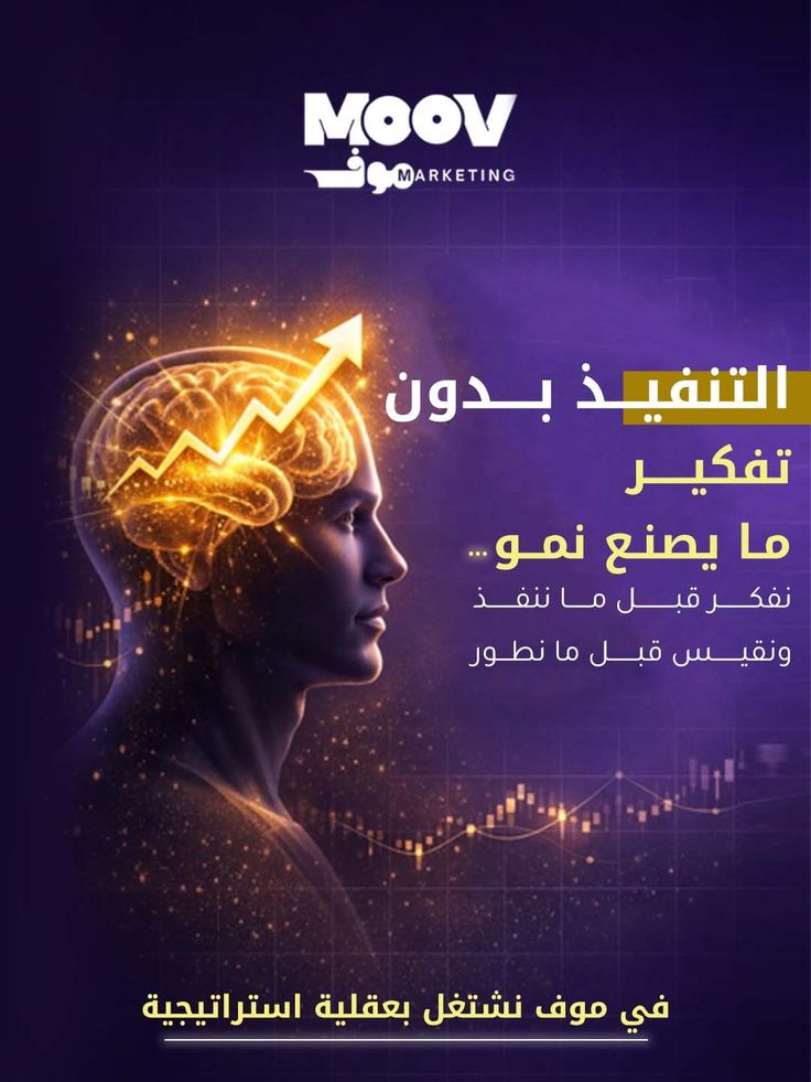 حل تكاليف بحث ماستر فقه تصميم بوستر طبي تدقيق لغوي tweet media