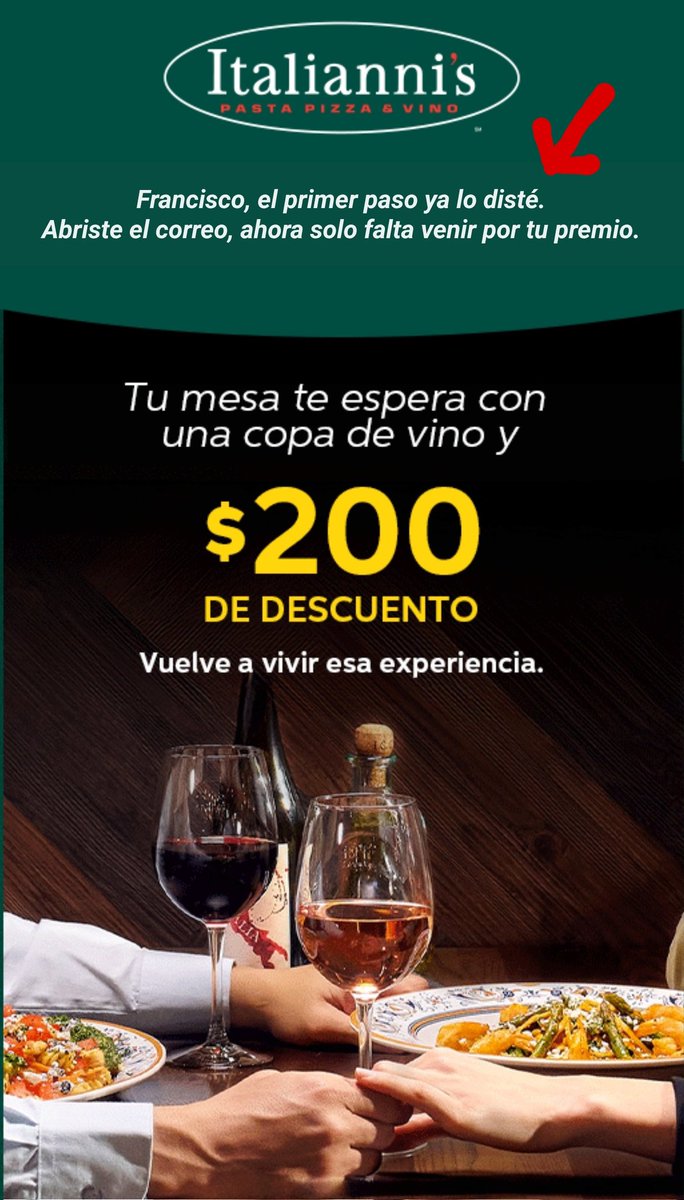 Paco Zaralba tweet media