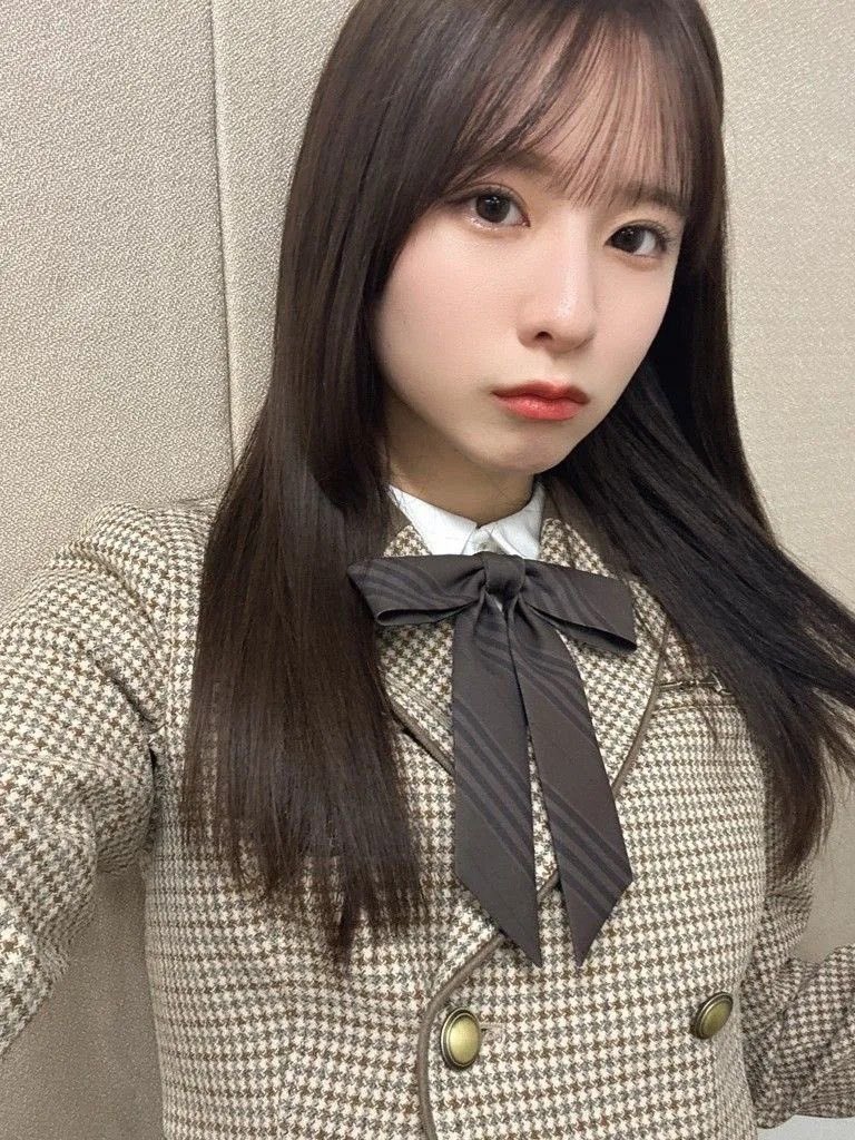 今日、夢にさっちゃんでてきた！