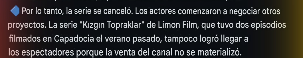 Vea PS y te tiempo llegó para me decía estaba loca nunca creí está productora 🫣🍋  ahora sí.  Dos Dizo de la misma. Cancelado el lo entendió entendió ojo siempre.  He querido lo mejor para ella. Pero nunca confíe en este producto PS día 1 vi la falencias