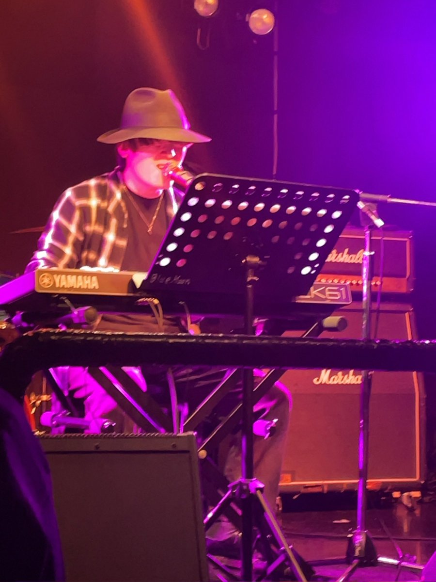 MASA (@machatada) / Posts / X