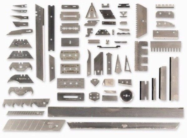 Cece_is_sleepyy's tweet image. if i cut every time i wanted to, i would be all scar no skin