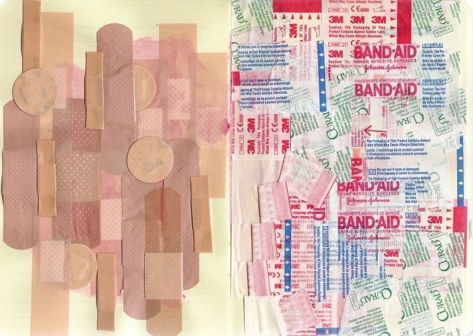 Cece_is_sleepyy's tweet image. if i cut every time i wanted to, i would be all scar no skin