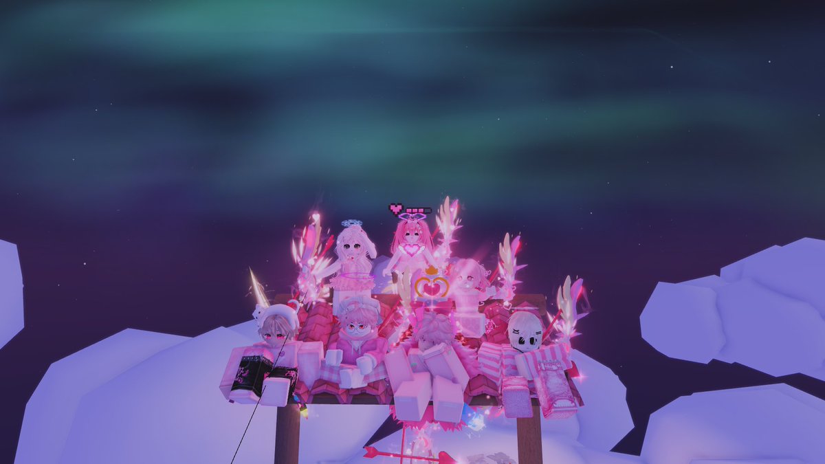 2beghost's tweet image. kroco plaza join 😝🙏🏻