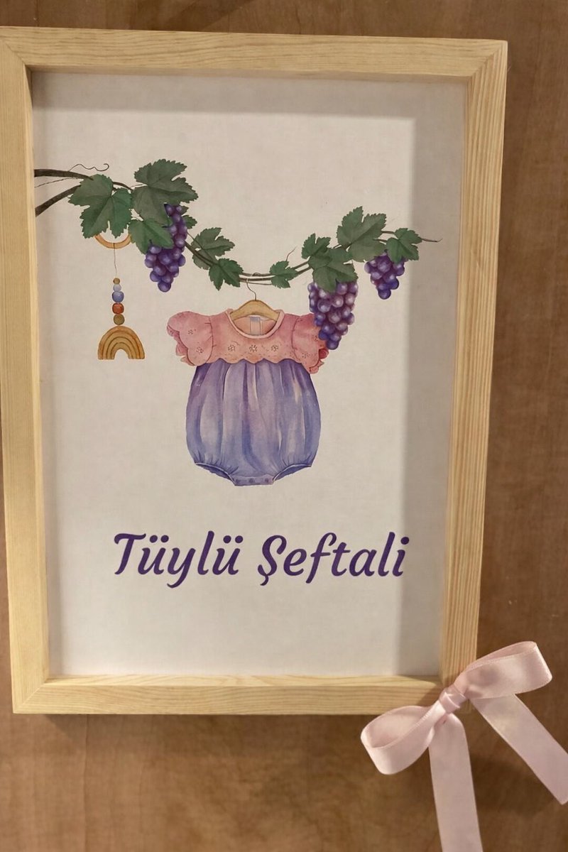 ayschegül (@aysglibrhmbs) on Twitter photo 