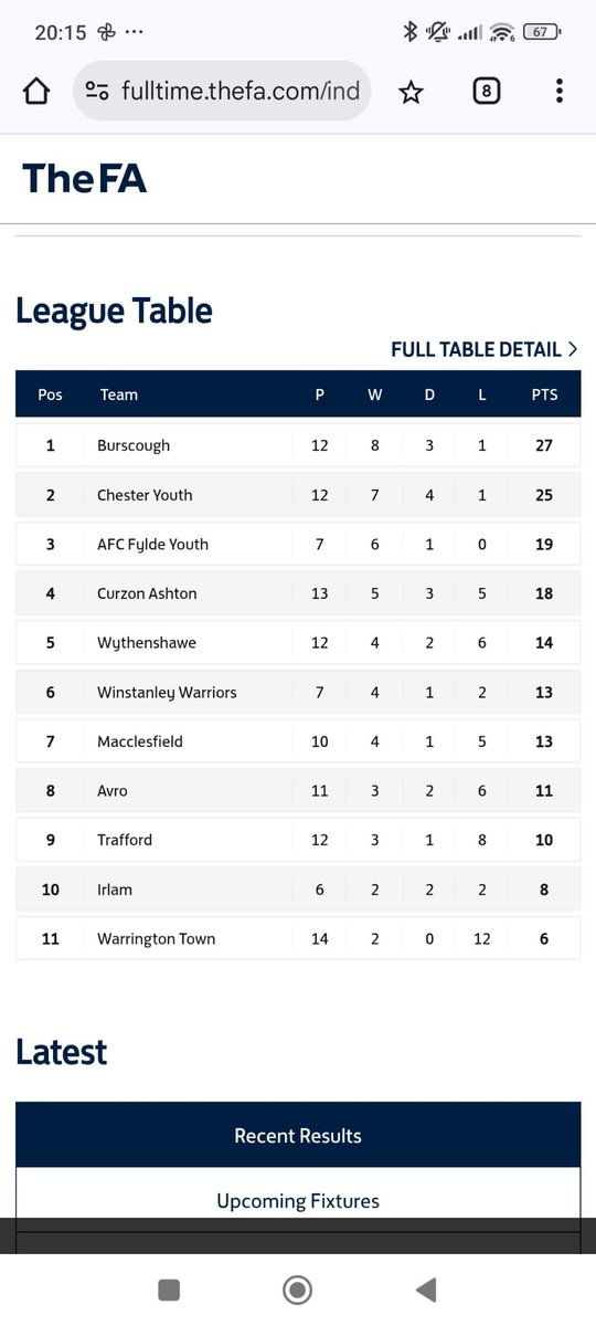 Simon Poe tweet media