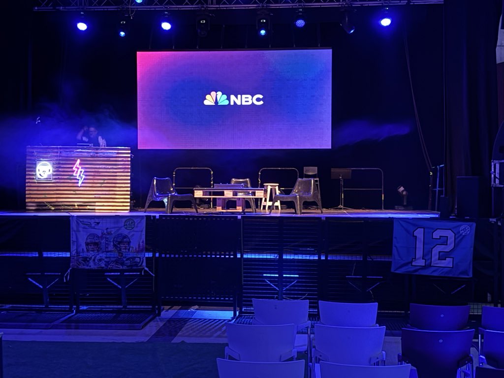 tutovich tweet media