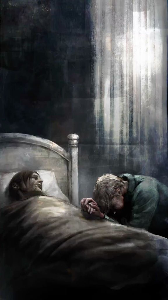 truly the best piece of media i’ve experienced this year