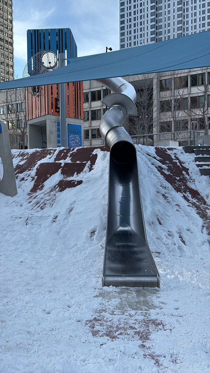 MikeMike tweet media