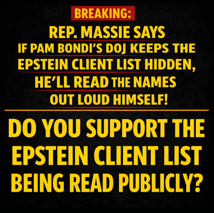 The Blue Torch tweet media