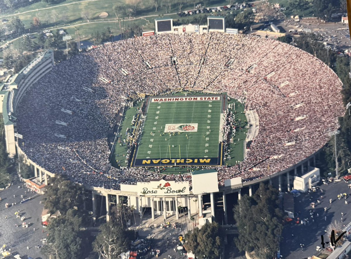 Lucas Ingham tweet media