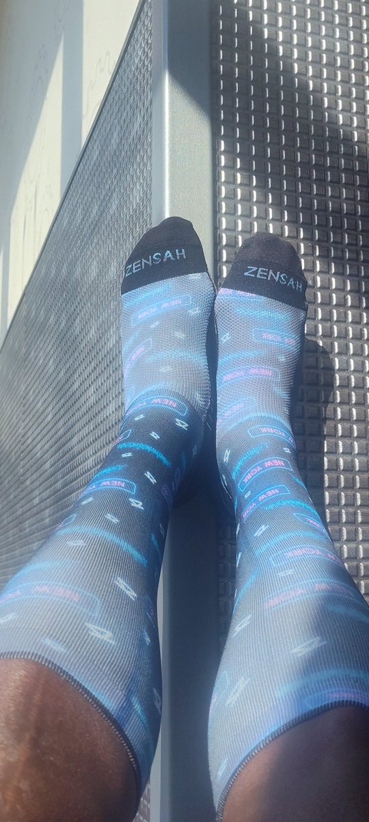 #bushwickmarathoner tweet media