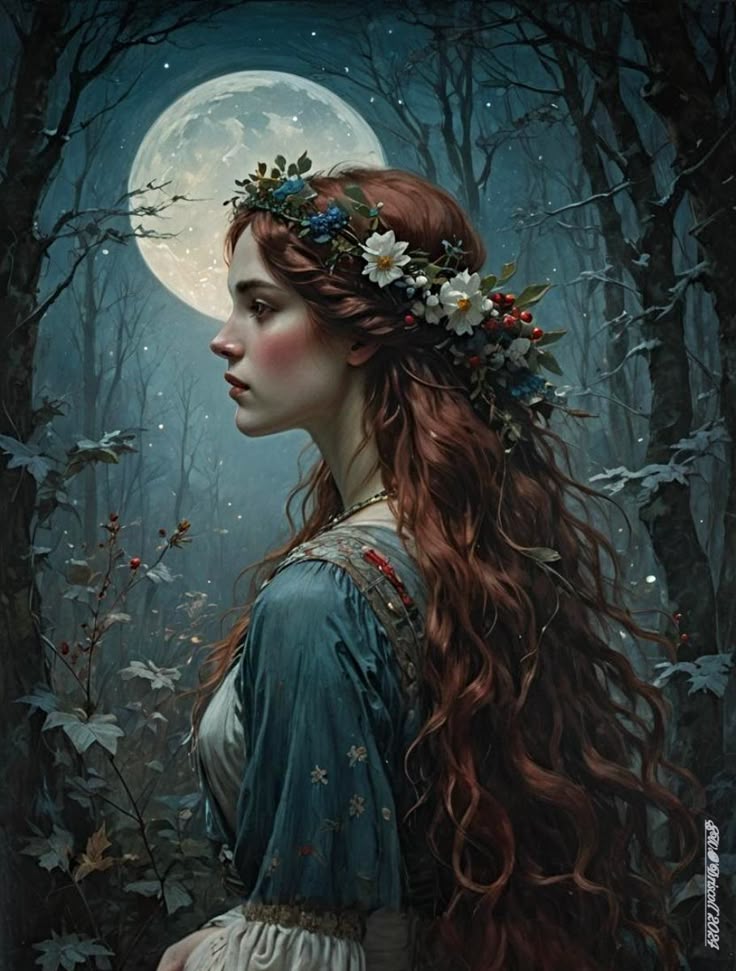 CeltAesthetics's tweet image. 