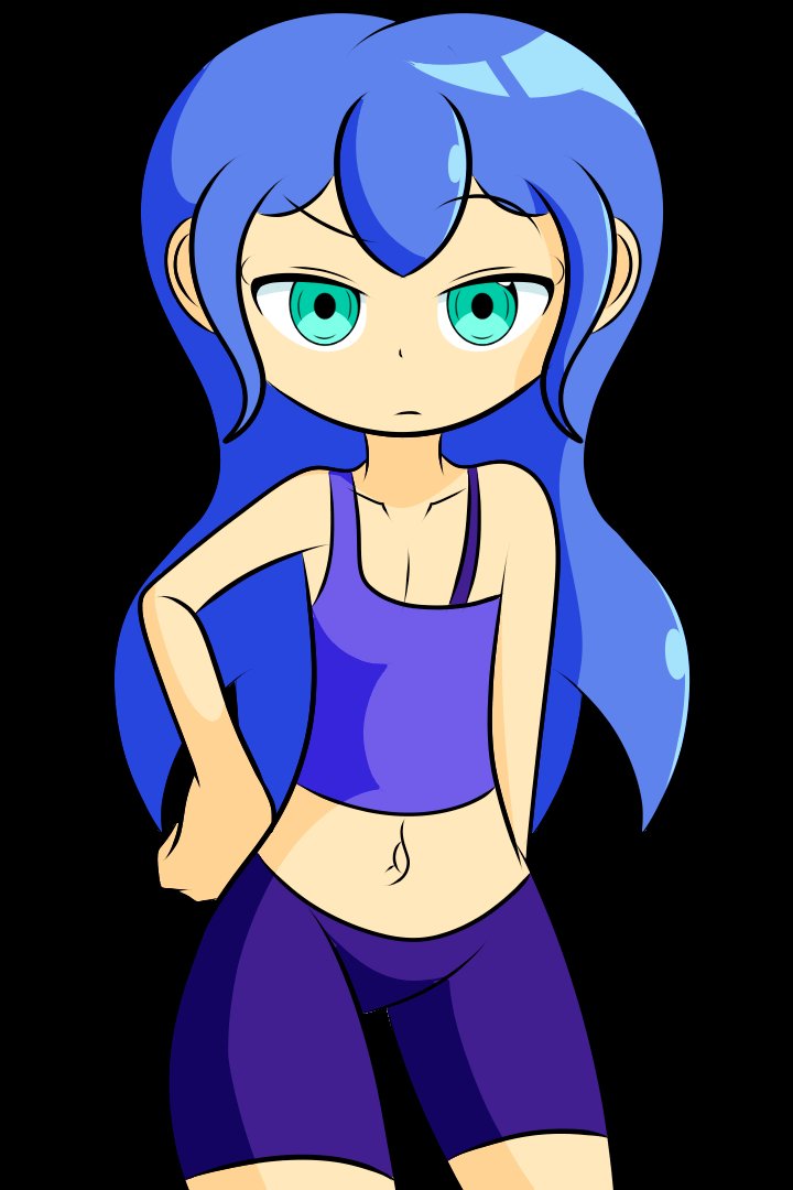 ZucankiGames tweet media