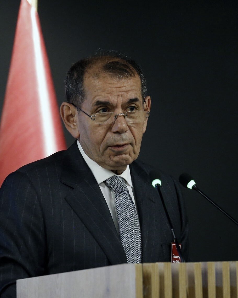 SariLaciDayi's tweet image. Devletin Galatasaray’a soruşturma açmaması akıl tutulması…