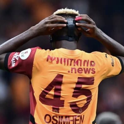 SariLaciDayi's tweet image. Devletin Galatasaray’a soruşturma açmaması akıl tutulması…