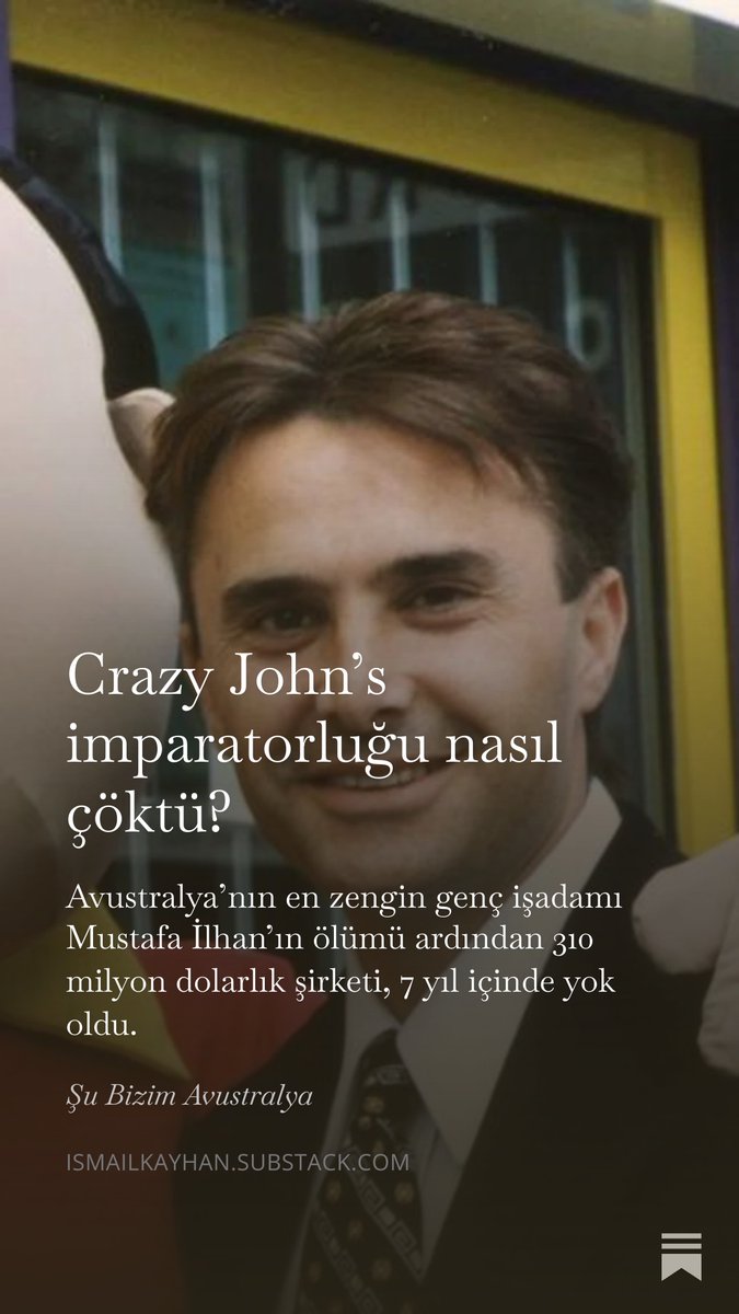 Okurken ücretsiz aone olmayı unutmayın. 👉bit.ly/46nExJm