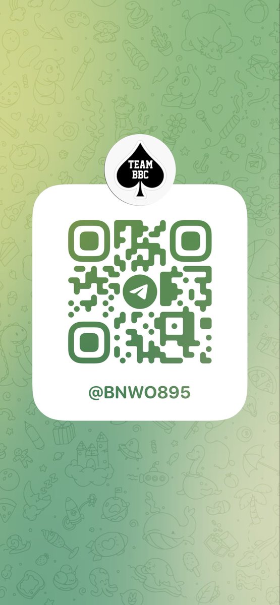 Join bnwo club for freaky sessions and live sessions 
***Note:it’s not free tbh