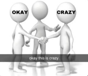 grant‼️ tweet media