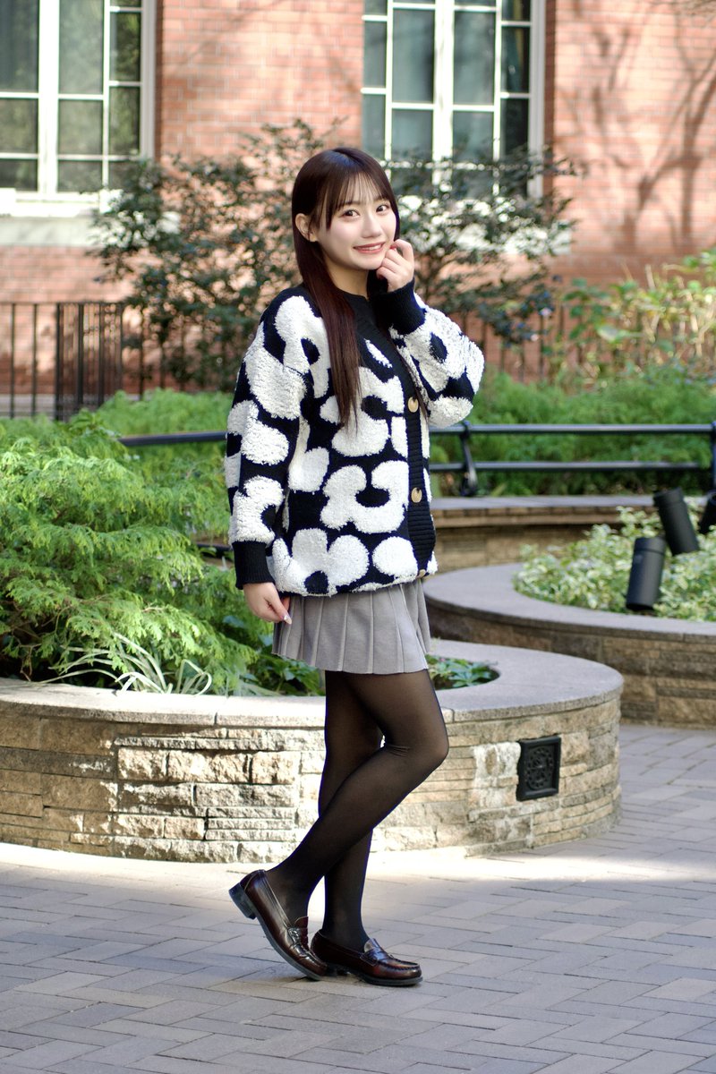 まっちゃん (@matsu19701970) / Posts and Replies / X